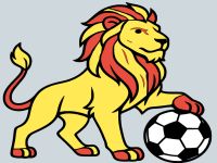 Galatasaray boyama oyunu