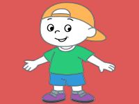 Karakter boyama oyunu